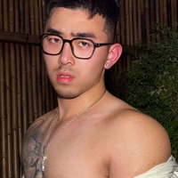 Ma Zong Rui