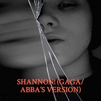 Shannon Schroeder