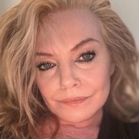 Lula Boyd