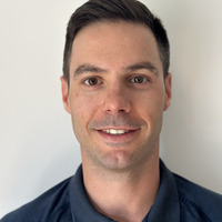 Brandon Rubeo Brandon Rubeo