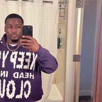 Jayqunn  Billingsley