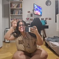 Marcia Colares