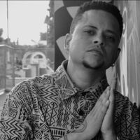 João Lucas Souza
