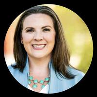 Kimberly Brown, CEO Kimberly Brown, CEO