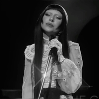 maju miranda
