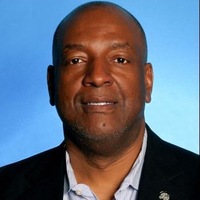 Andre Garner