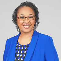 Shanell  Allen-Mathuthu