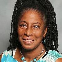 Carolyn Regina Barber Pierre