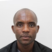 George Nyandoro