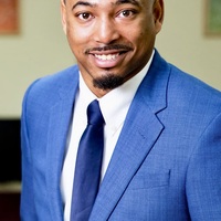 Kameron  Middlebrooks