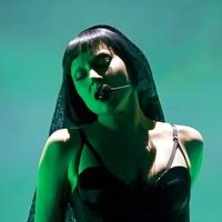 Yukky Hirawa