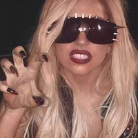 Lauryn🤟