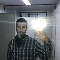 Matheus Kerwald