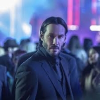John Wick