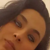 giulia lutsetis