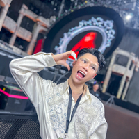 Dion Ong