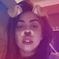 Veta 