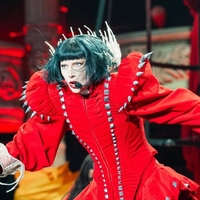 Cindy Littlemonster