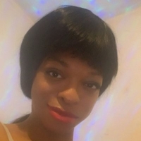 Lady Leigh Lyte