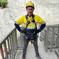 Angelcho Georgievski