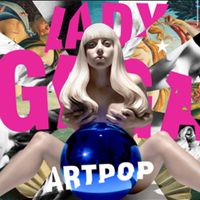 Bornthisway63526