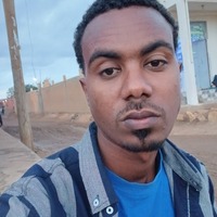 Demeke Ankiye