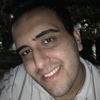 Burak Demirci