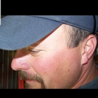 Todd LaPlante