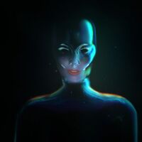 BorisLab 