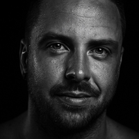 Alexandre Blaise