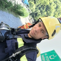 Atanasovski Zlatibor