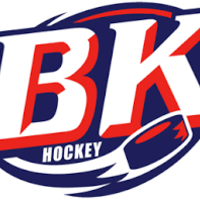 Steve Baek Steve Baek