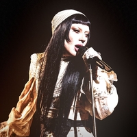Marisha LoveGaga