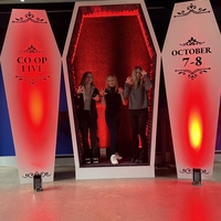 Nicola KellyGrosstephan