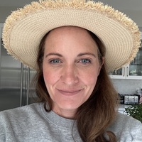 Laura Manrique