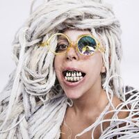 — 𝐃𝐨𝐧𝐚𝐭𝐞𝐥𝐥𝐚 💥