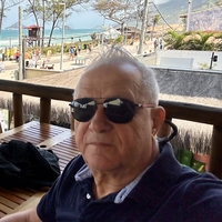 Luiz Cezar Zuntini Pinto