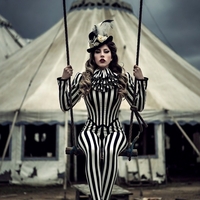 Valeoria  Embergrave