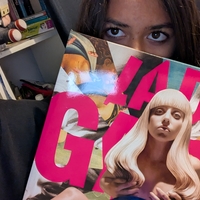 Evartpop 