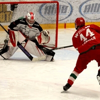 Jeff Anthony Franzen