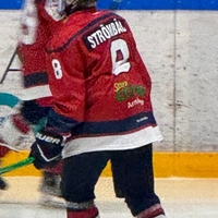 Marcus Jansson