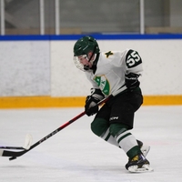 Sebastian Pärssinen