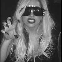 Little monsterr👹😍