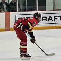 Charles-antoine Laporte