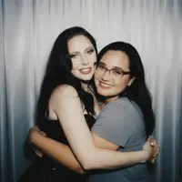 Emanoelle Soares dos Santos