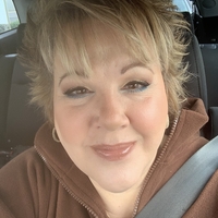 Julie Twist