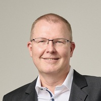 Markus Iftner