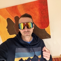 Steffen Schultze