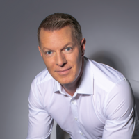 Stephen Hawlitzki-Groß