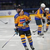 Kiatiruch  Phawatjirachot